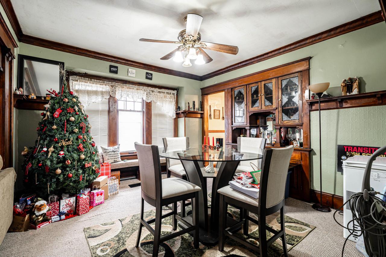 2465-67 North 29th STREET