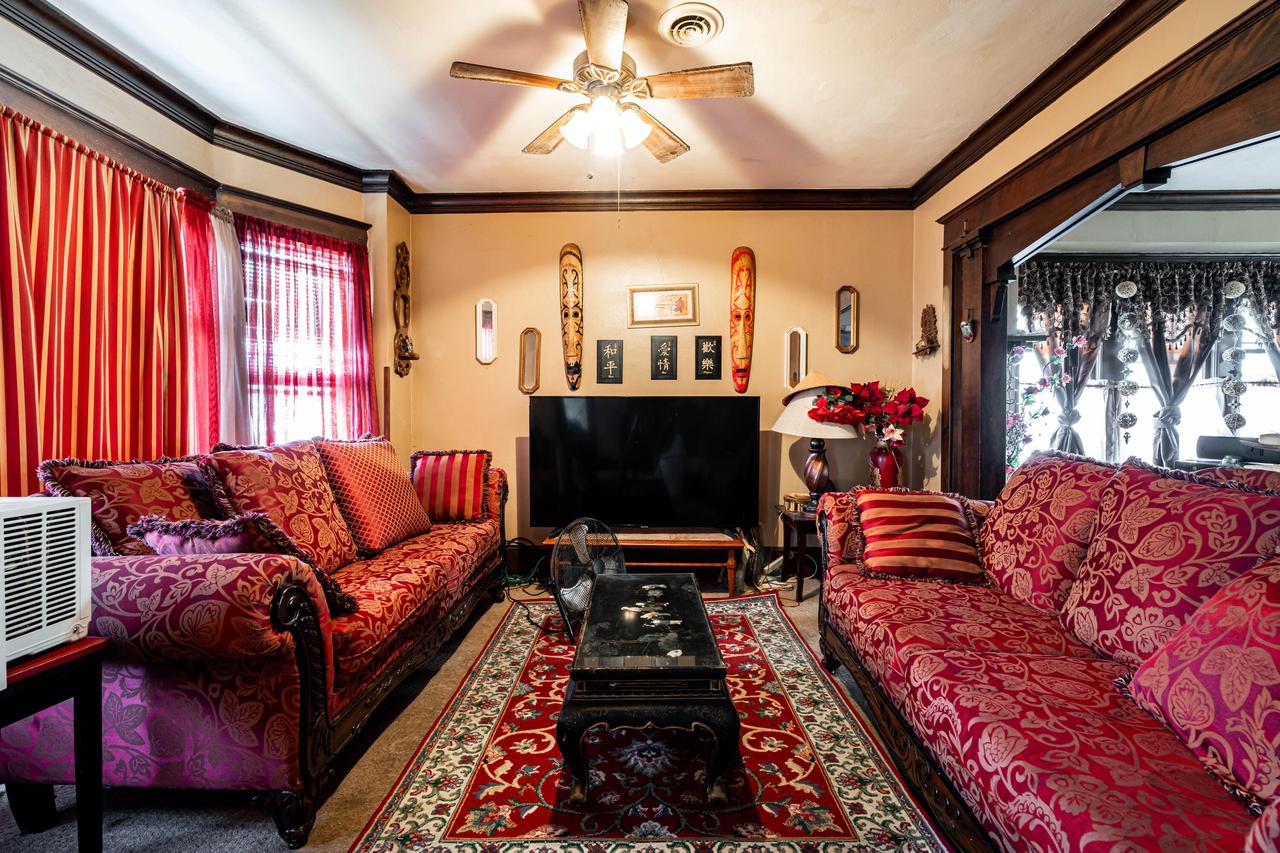 2465-67 North 29th STREET