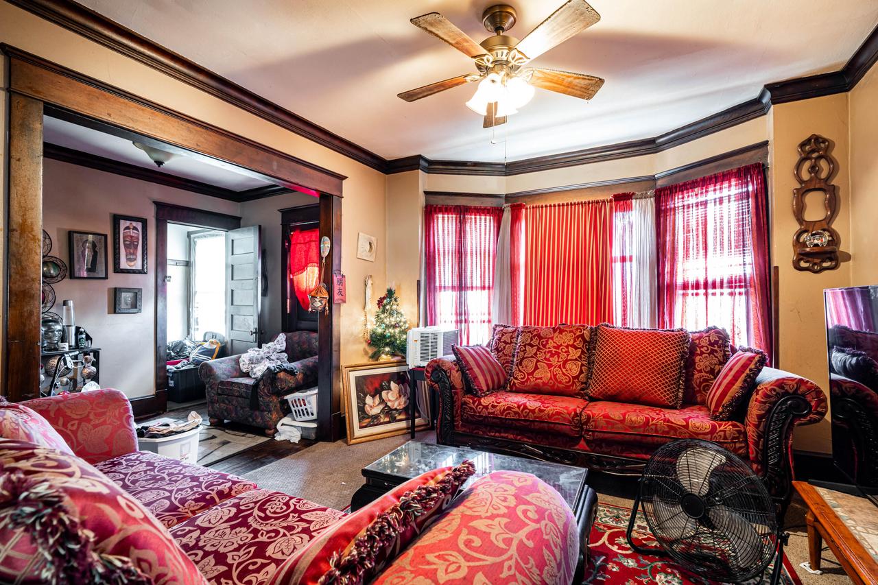 2465-67 North 29th STREET