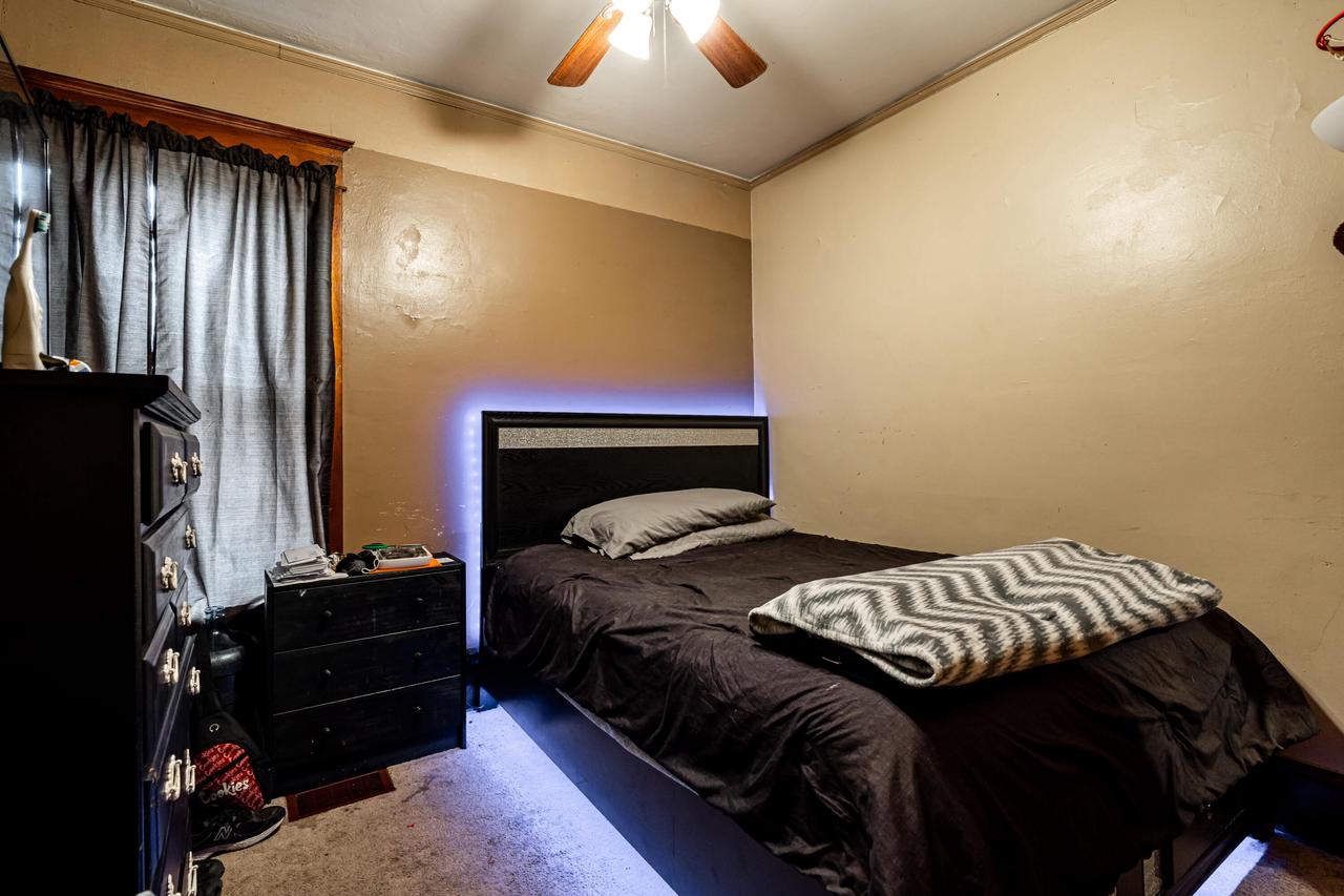 2465-67 North 29th STREET