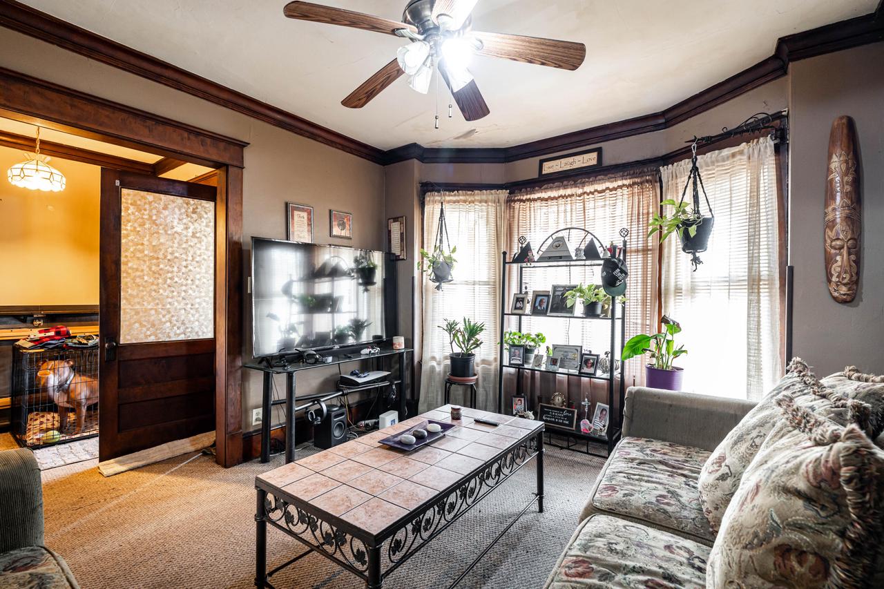 2465-67 North 29th STREET