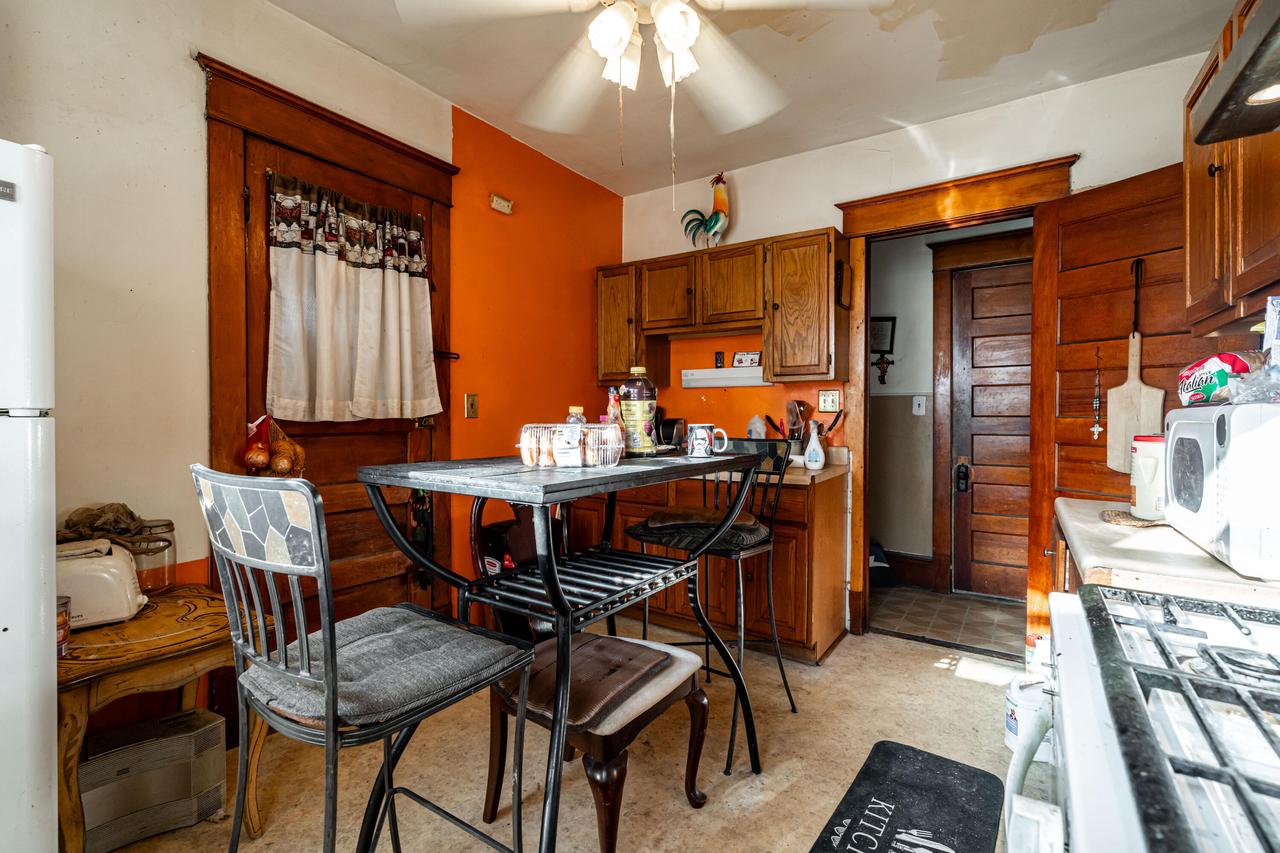 2465-67 North 29th STREET