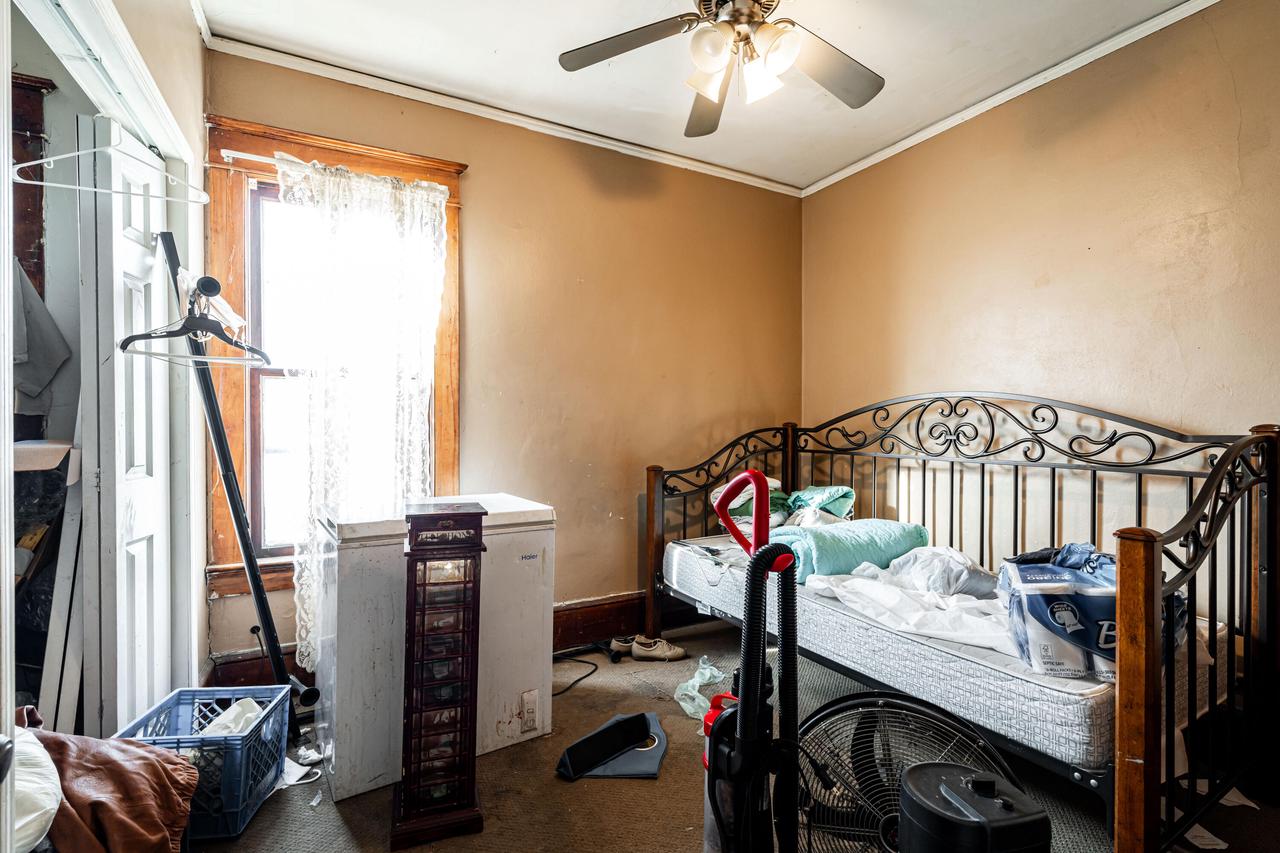 2465-67 North 29th STREET