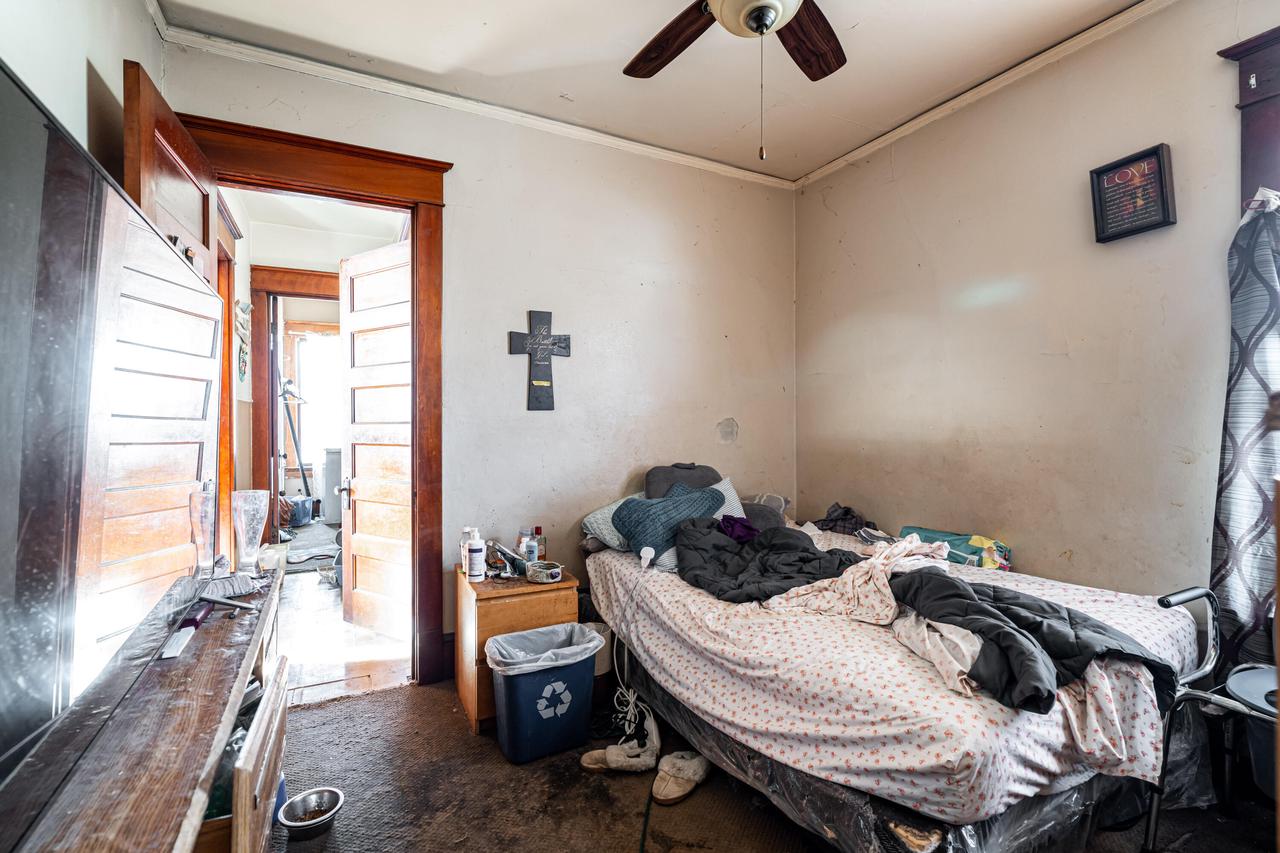 2465-67 North 29th STREET