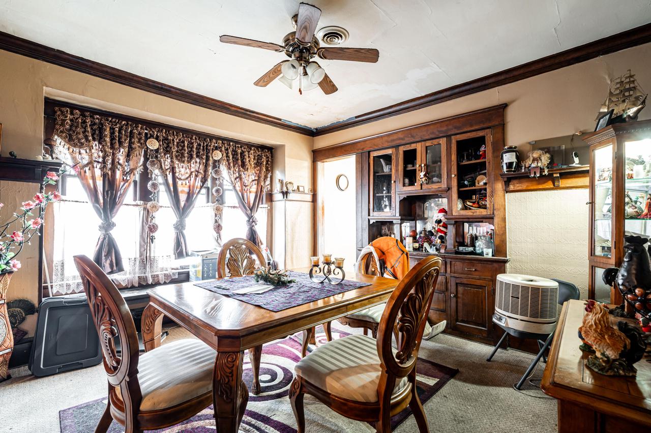 2465-67 North 29th STREET