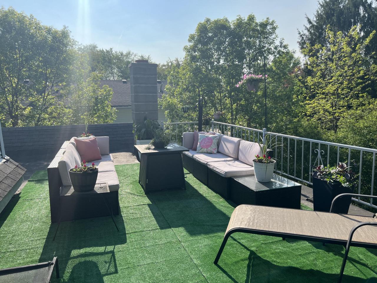 726 Fairview DRIVE NORTH North