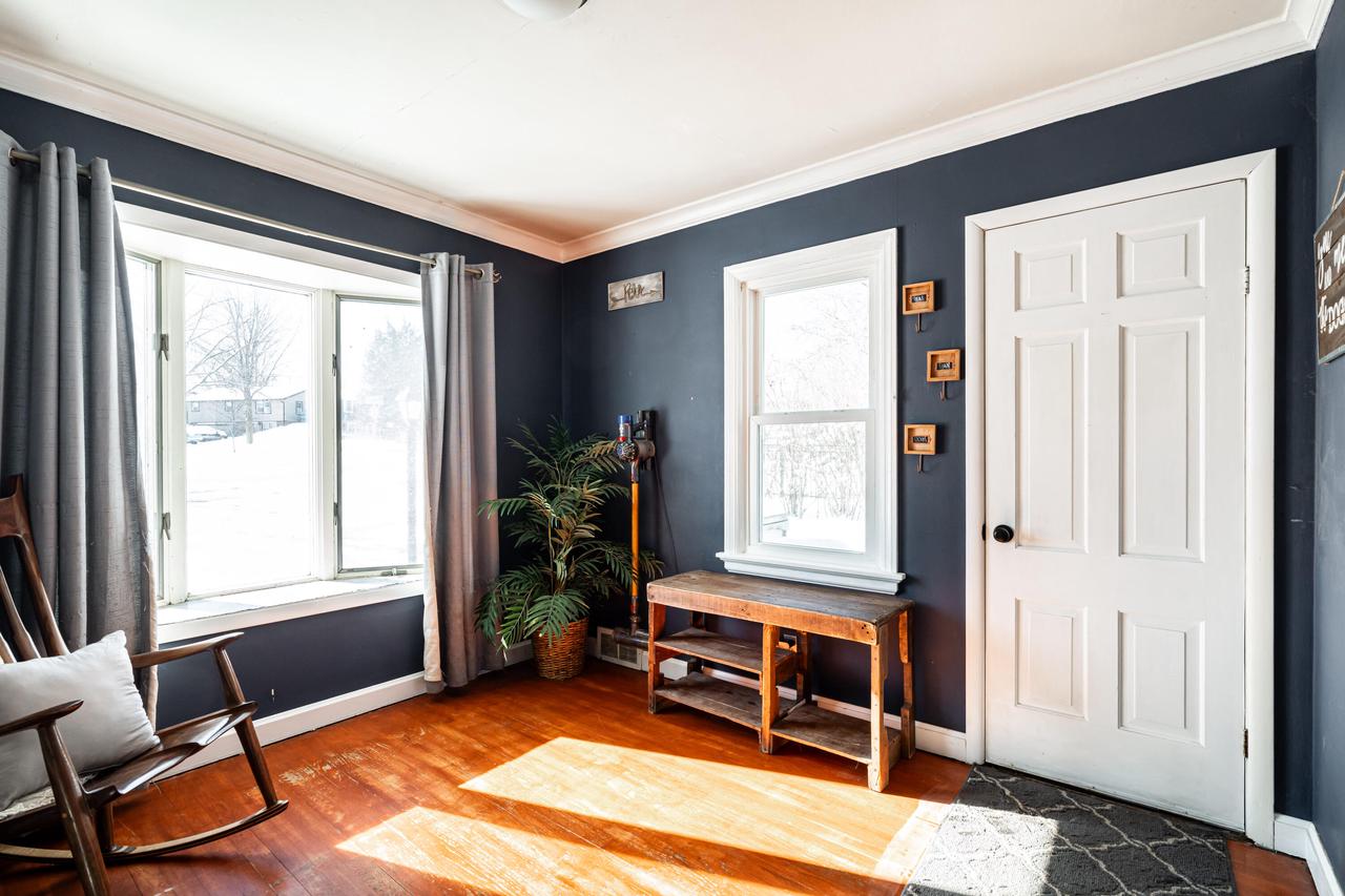 726 Fairview DRIVE NORTH North