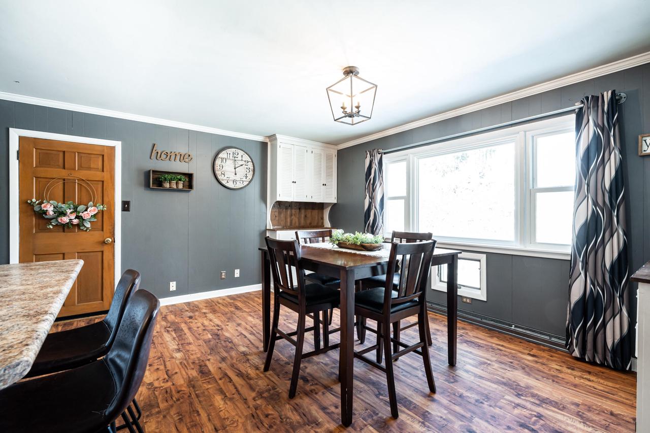 726 Fairview DRIVE NORTH North