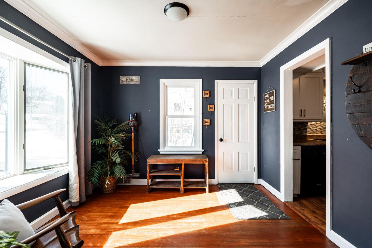 726 Fairview DRIVE NORTH North