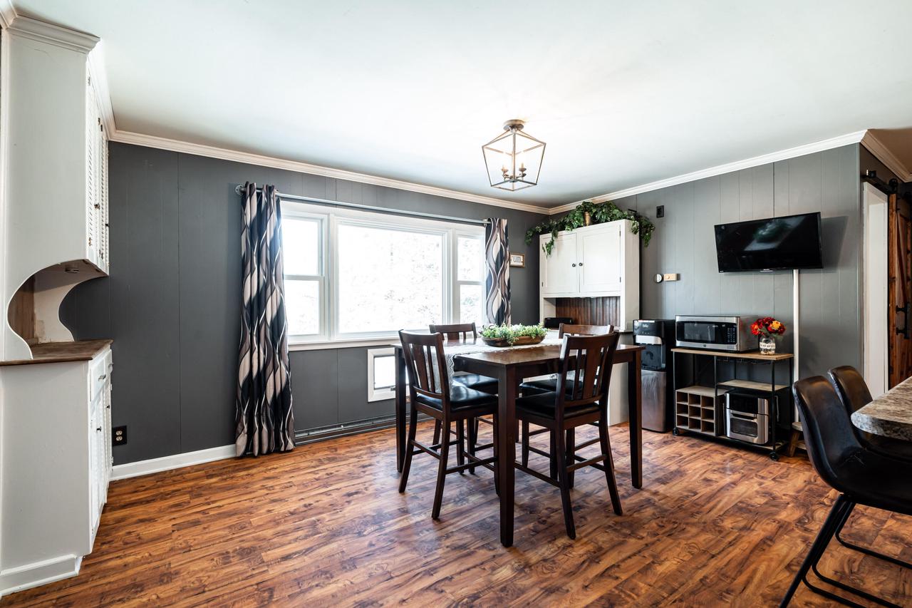 726 Fairview DRIVE NORTH North