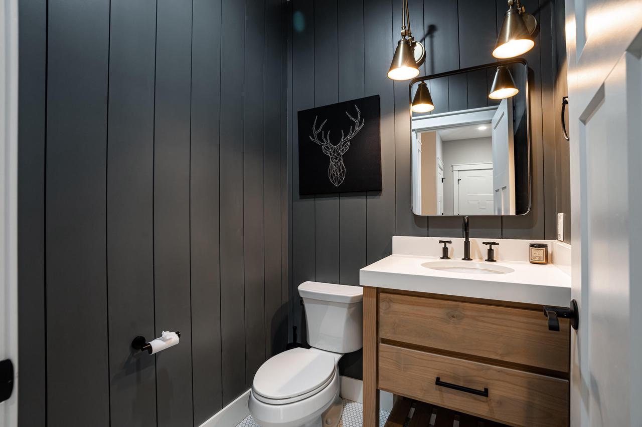 4052 East Stone Ridge DRIVE