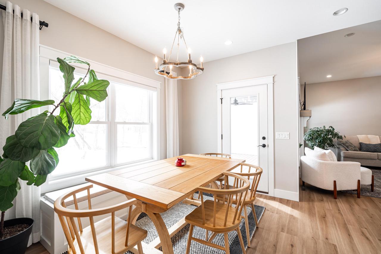 4052 East Stone Ridge DRIVE