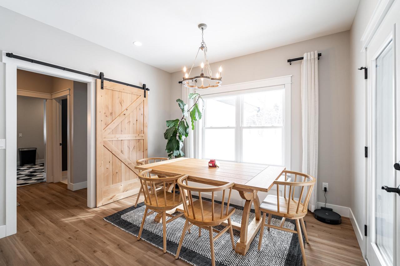 4052 East Stone Ridge DRIVE