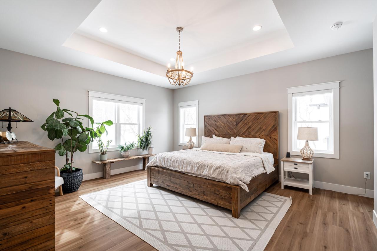 4052 East Stone Ridge DRIVE