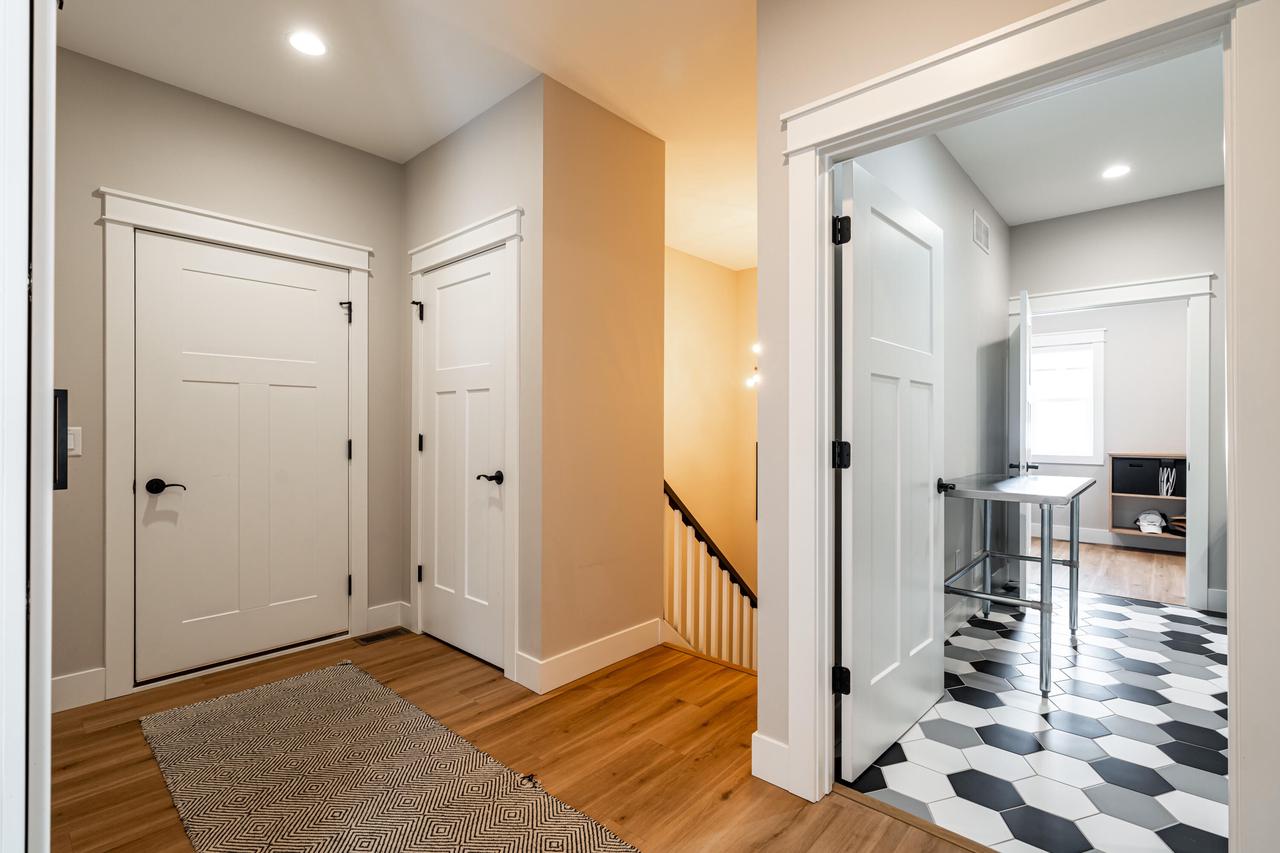 4052 East Stone Ridge DRIVE