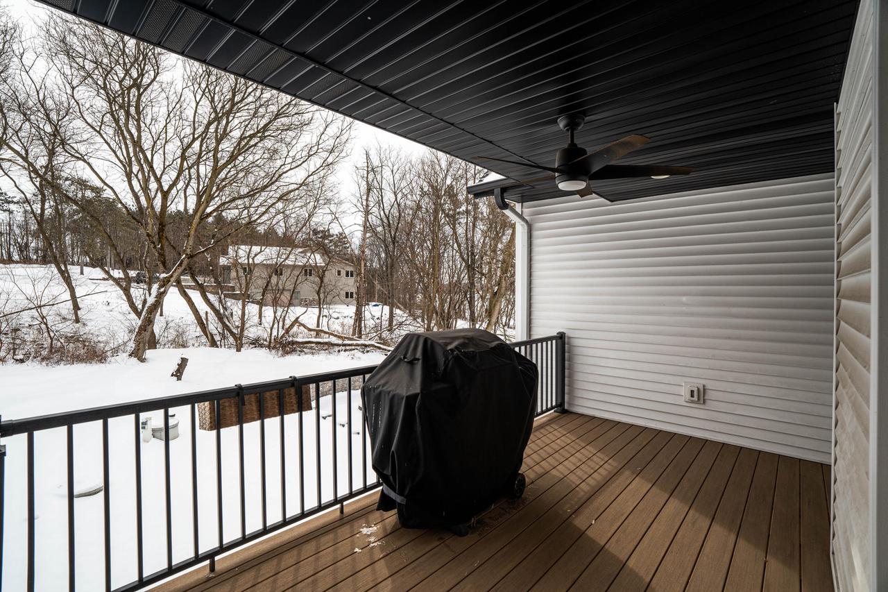 4052 East Stone Ridge DRIVE