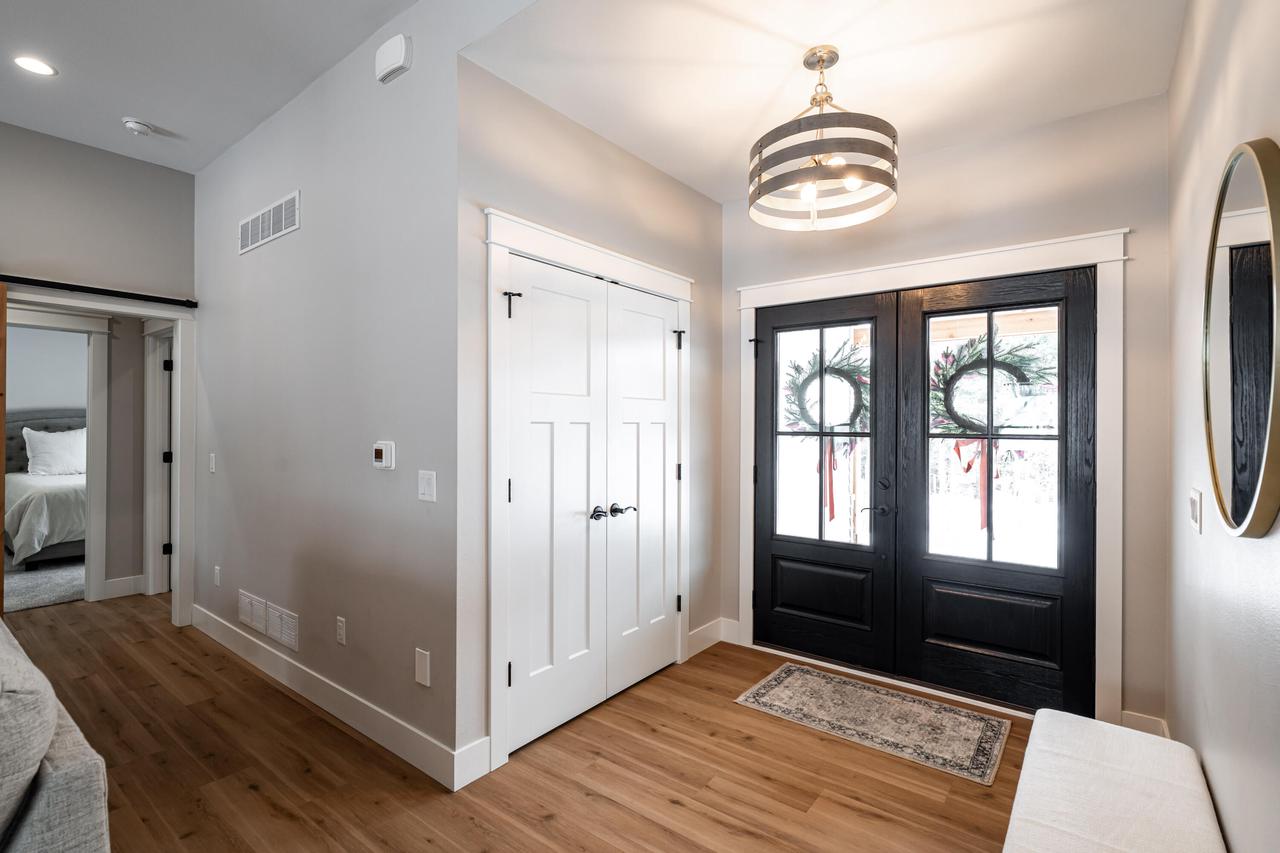 4052 East Stone Ridge DRIVE