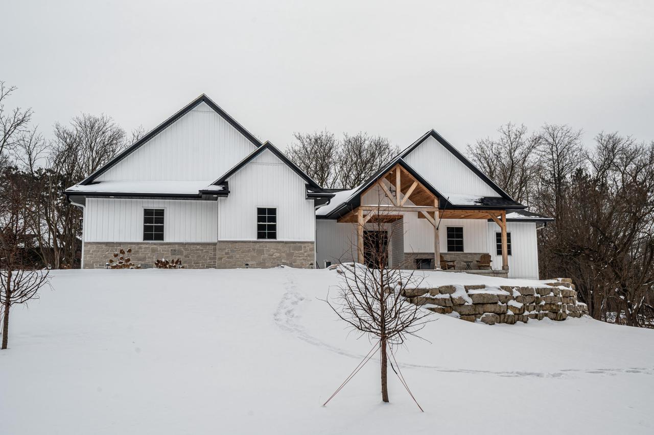 4052 East Stone Ridge DRIVE