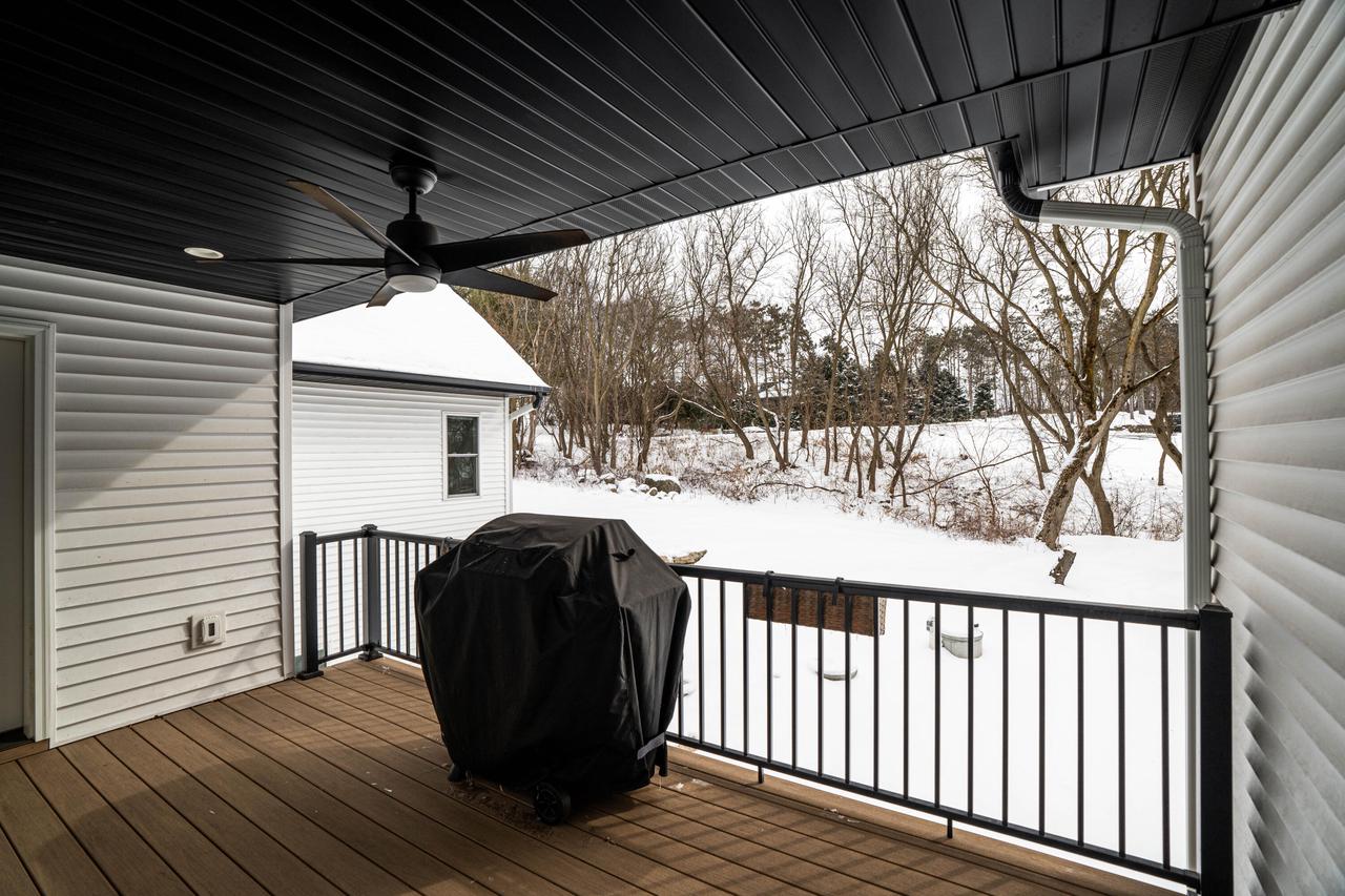 4052 East Stone Ridge DRIVE