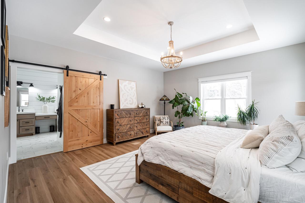 4052 East Stone Ridge DRIVE