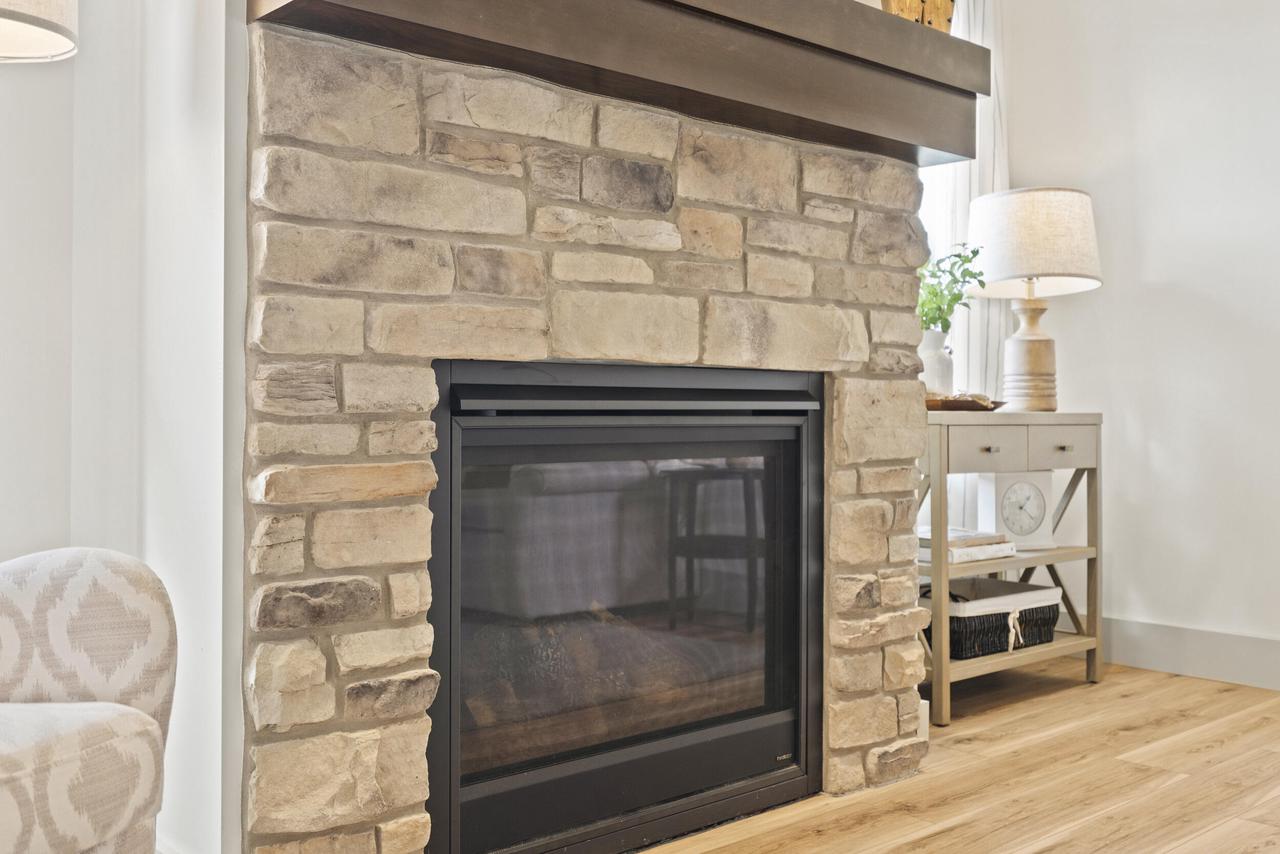 4845 North Indigo LANE