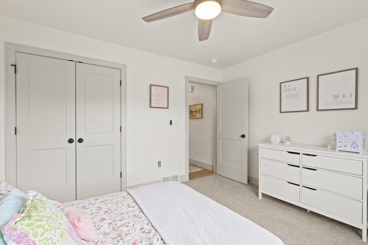 4845 North Indigo LANE