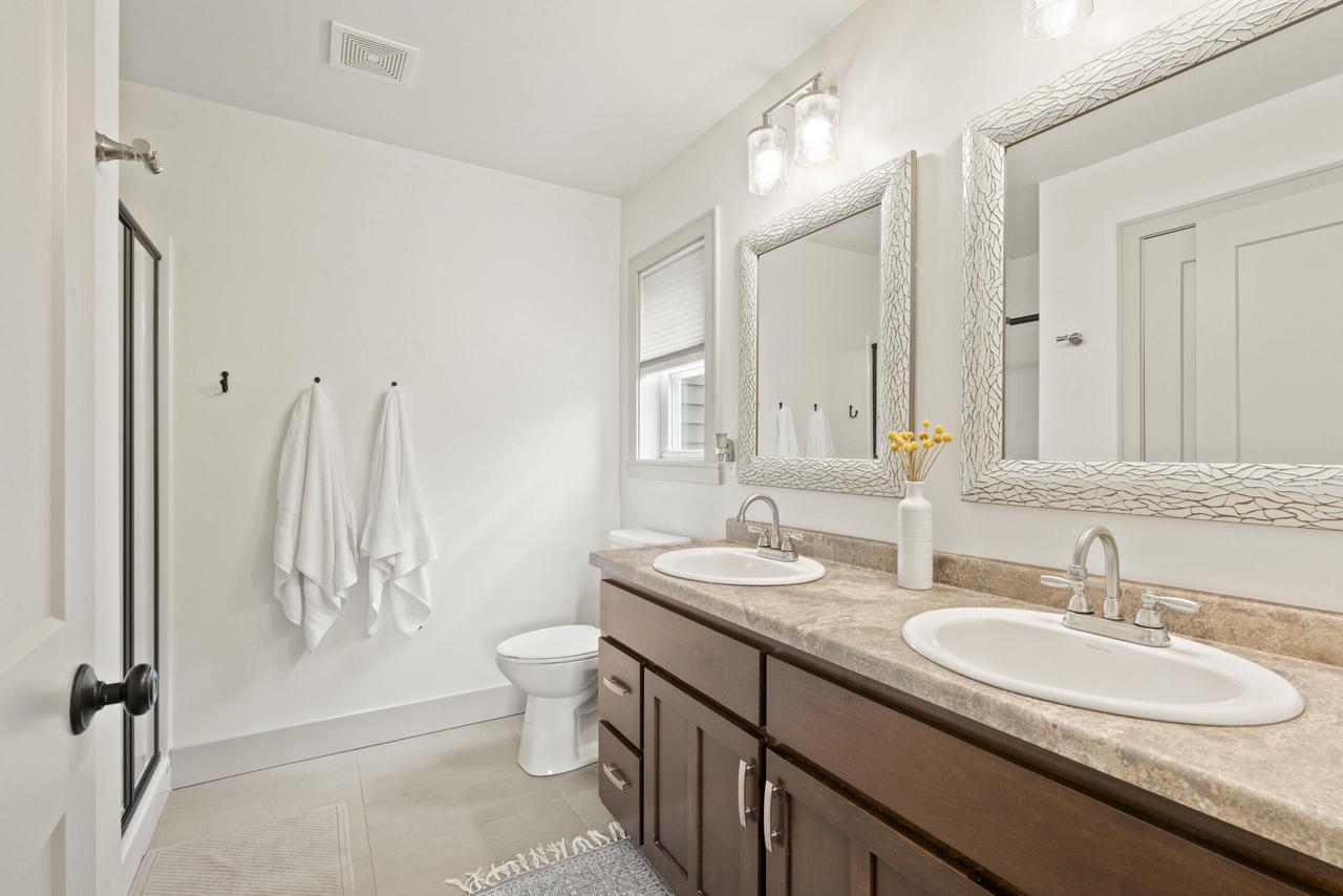 4845 North Indigo LANE