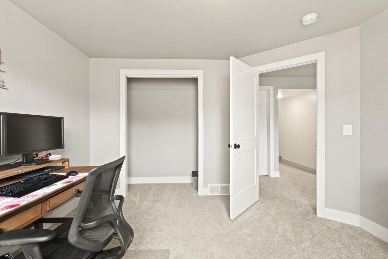 4845 North Indigo LANE