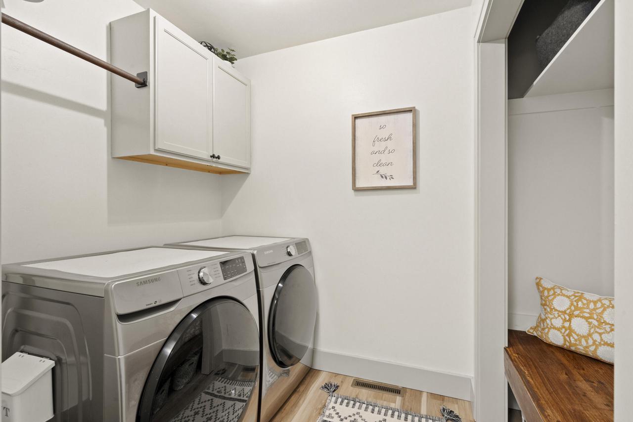 4845 North Indigo LANE