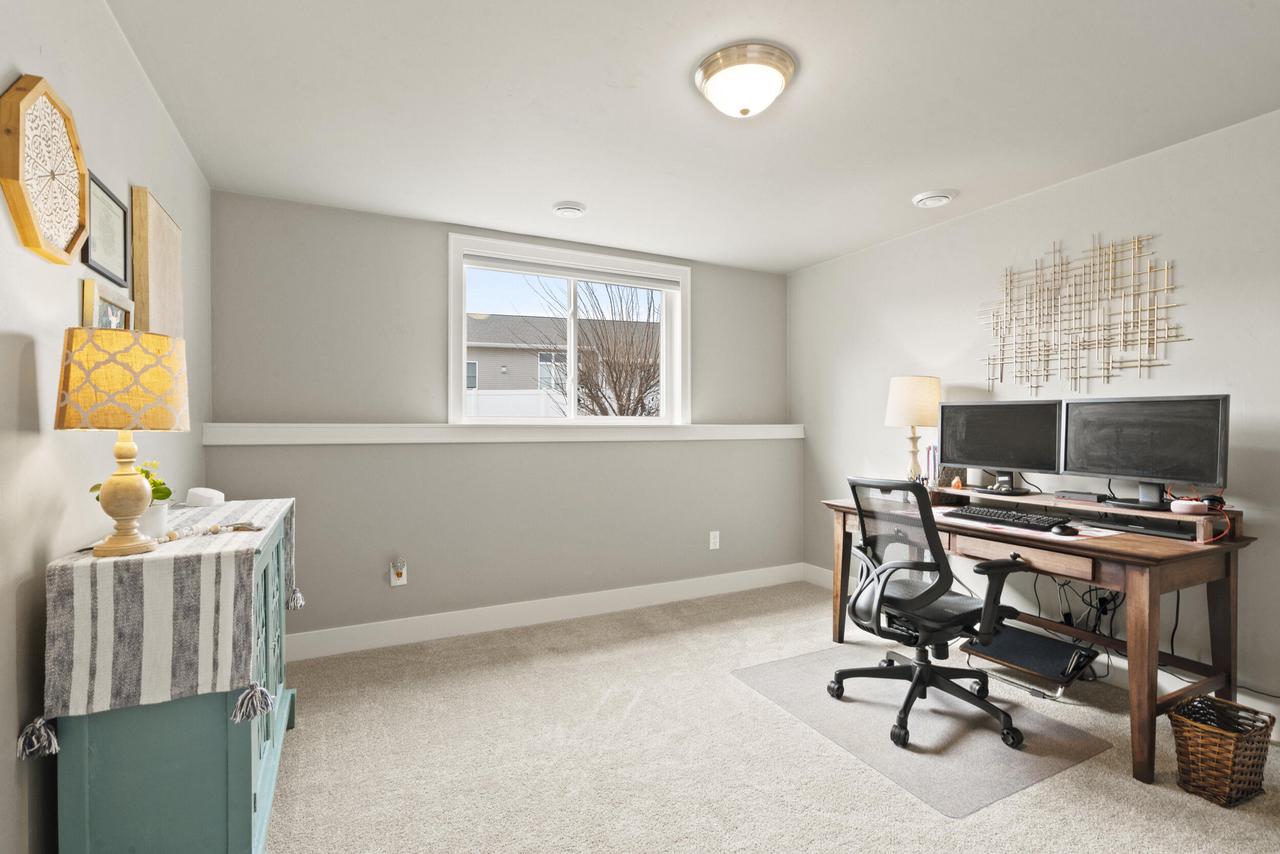 4845 North Indigo LANE