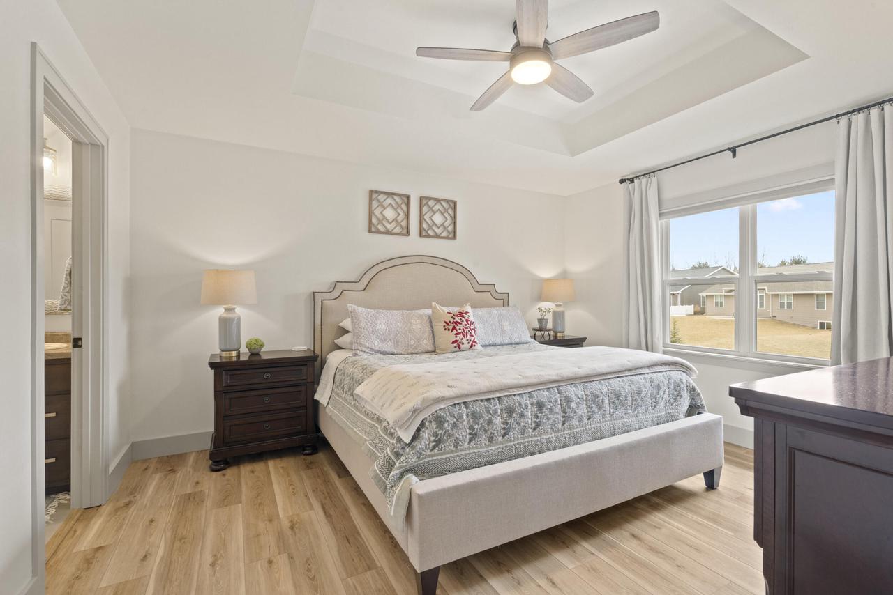 4845 North Indigo LANE