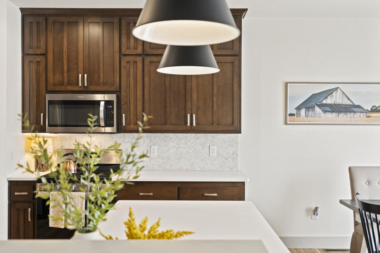 4845 North Indigo LANE