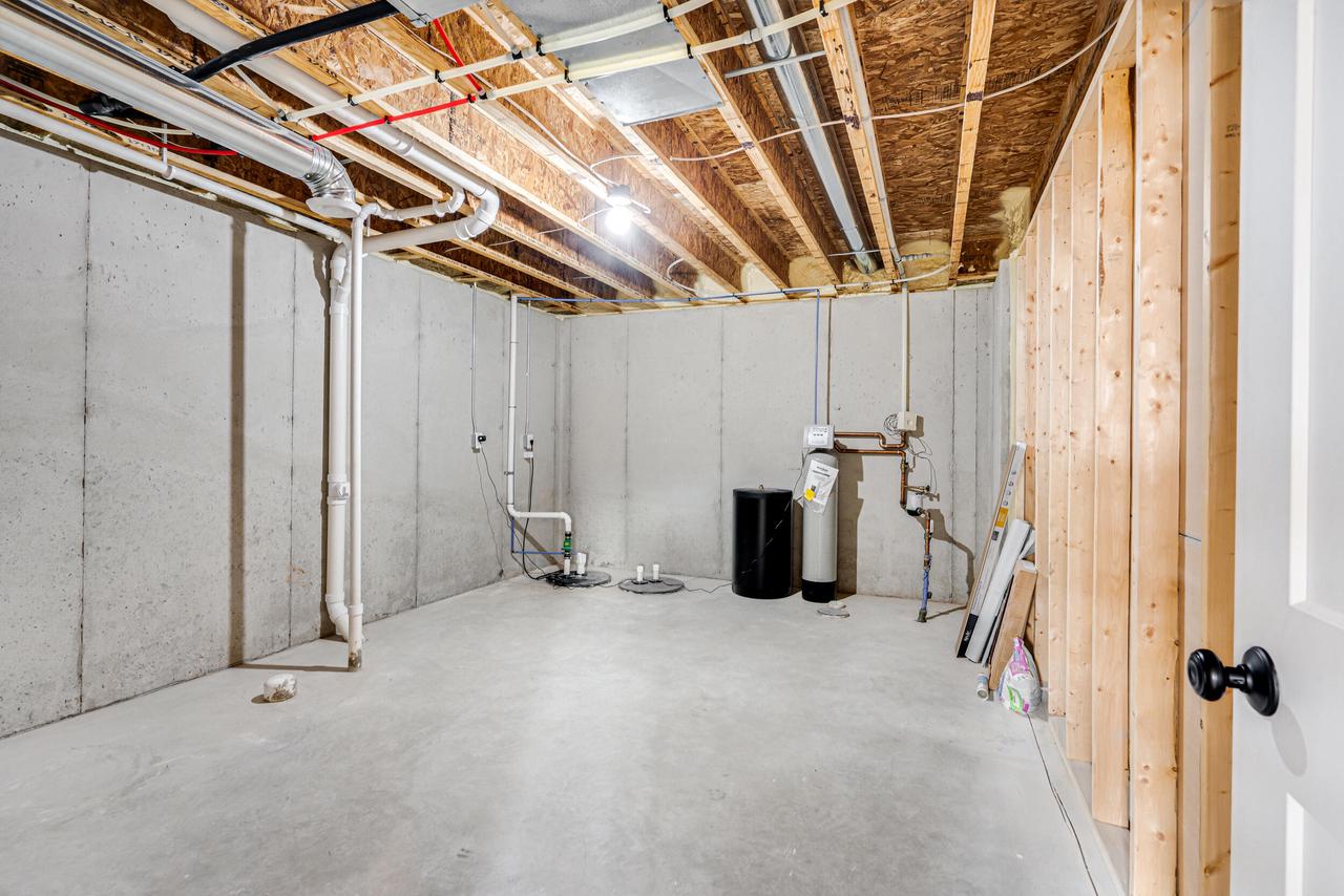 4845 North Indigo LANE