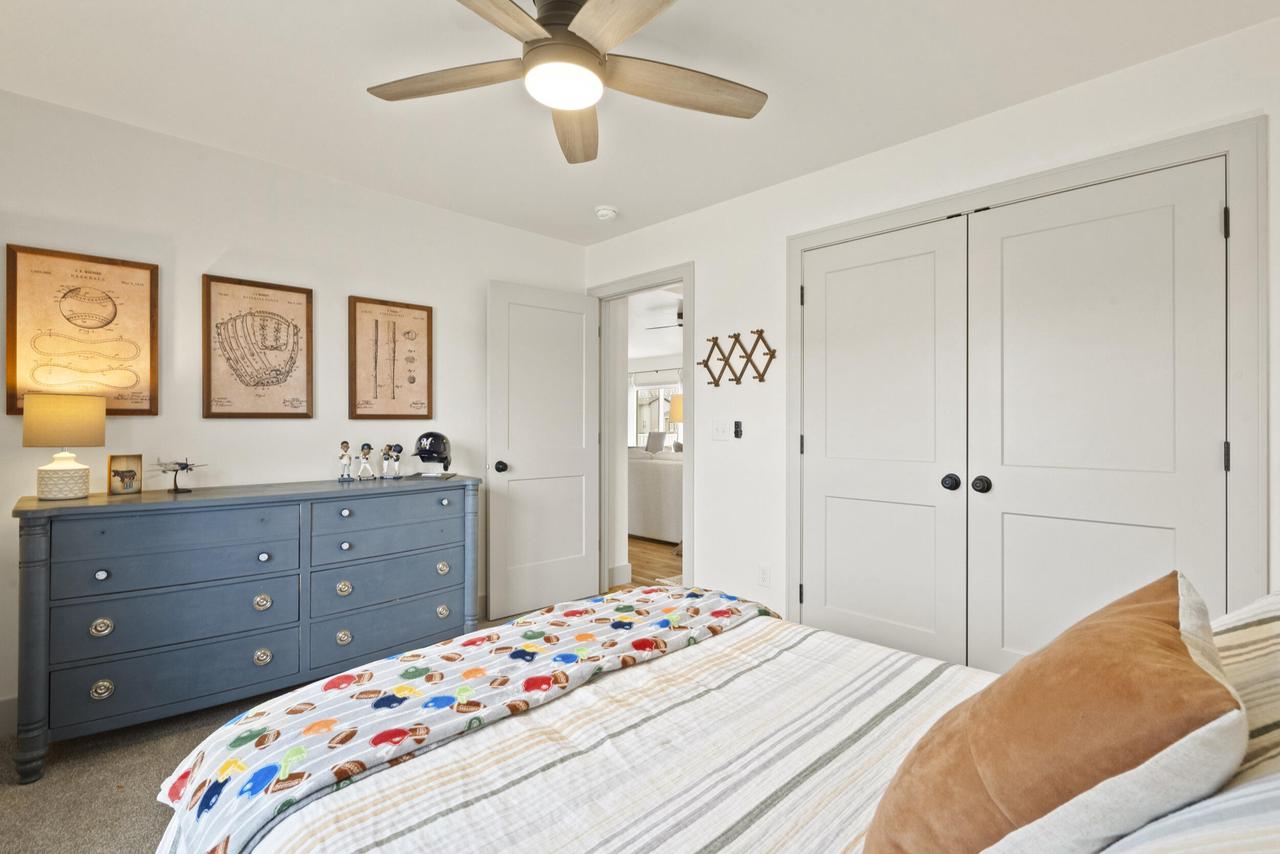 4845 North Indigo LANE