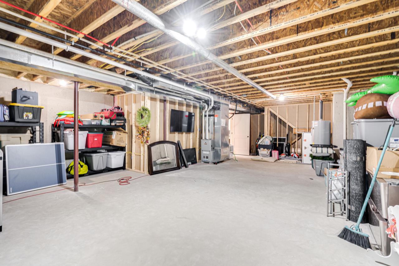 4845 North Indigo LANE