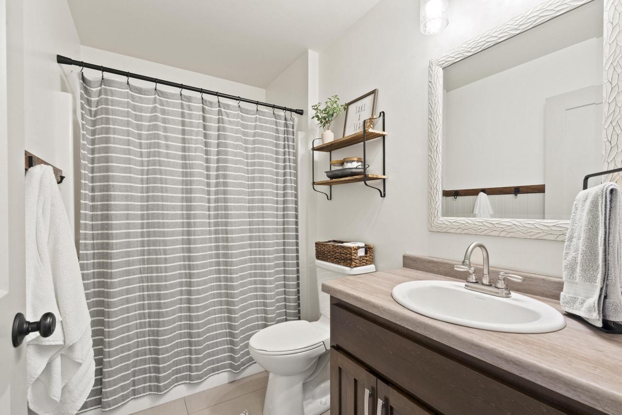 4845 North Indigo LANE