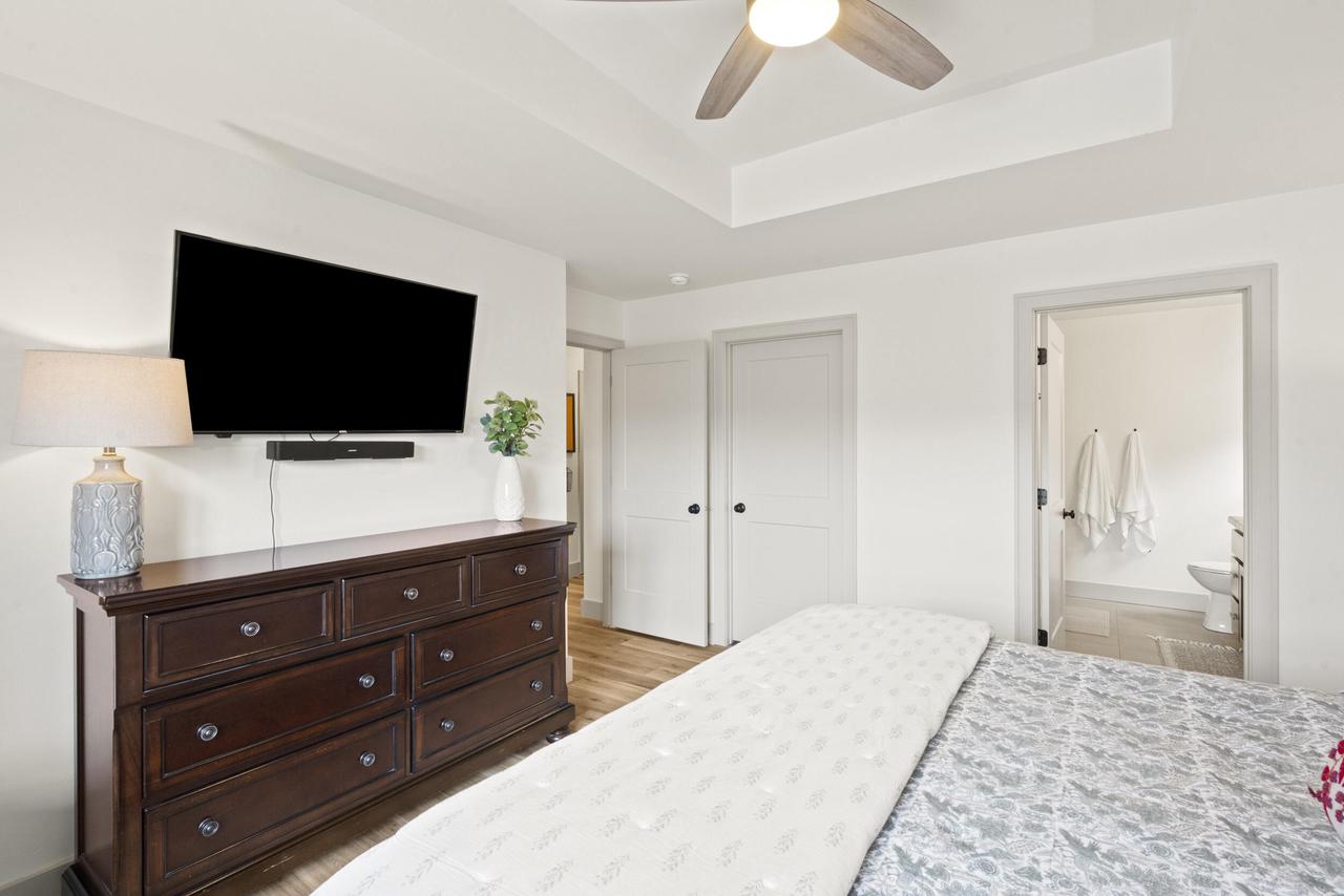 4845 North Indigo LANE