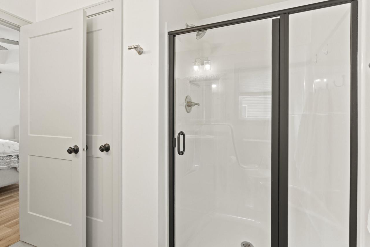 4845 North Indigo LANE