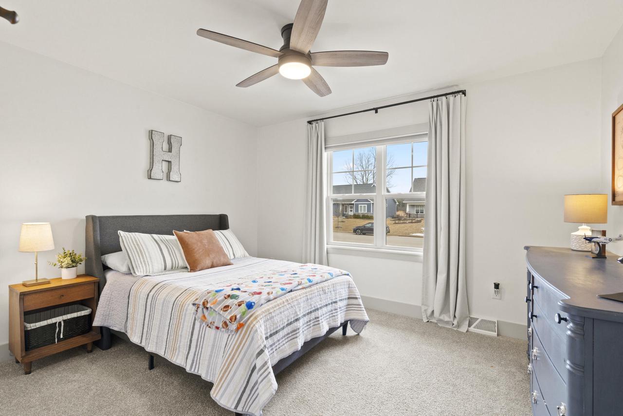 4845 North Indigo LANE