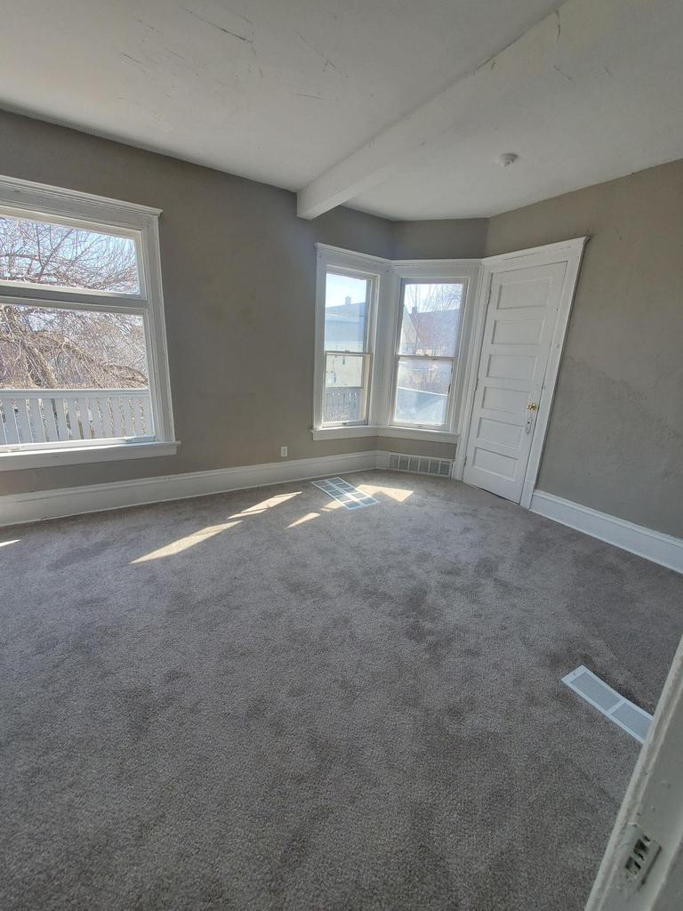 2237 North 33rd STREET 2239