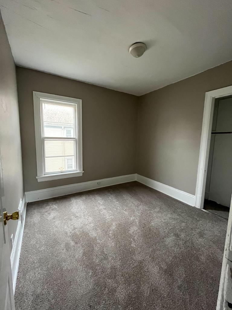 2237 North 33rd STREET 2239