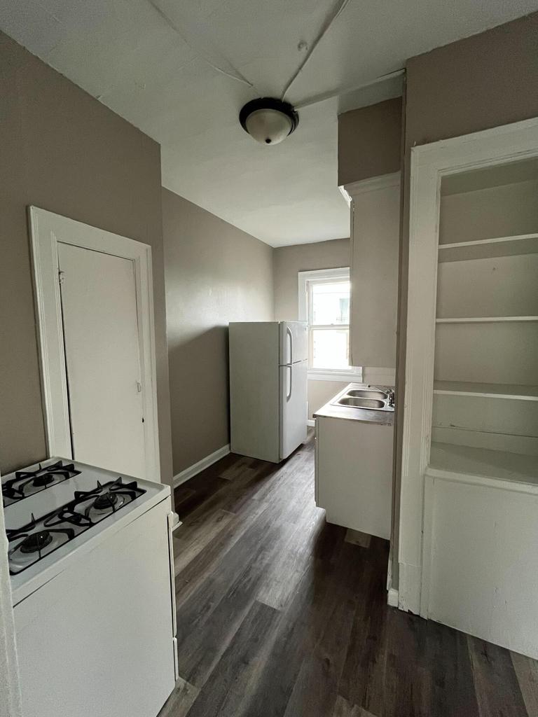 2237 North 33rd STREET 2239