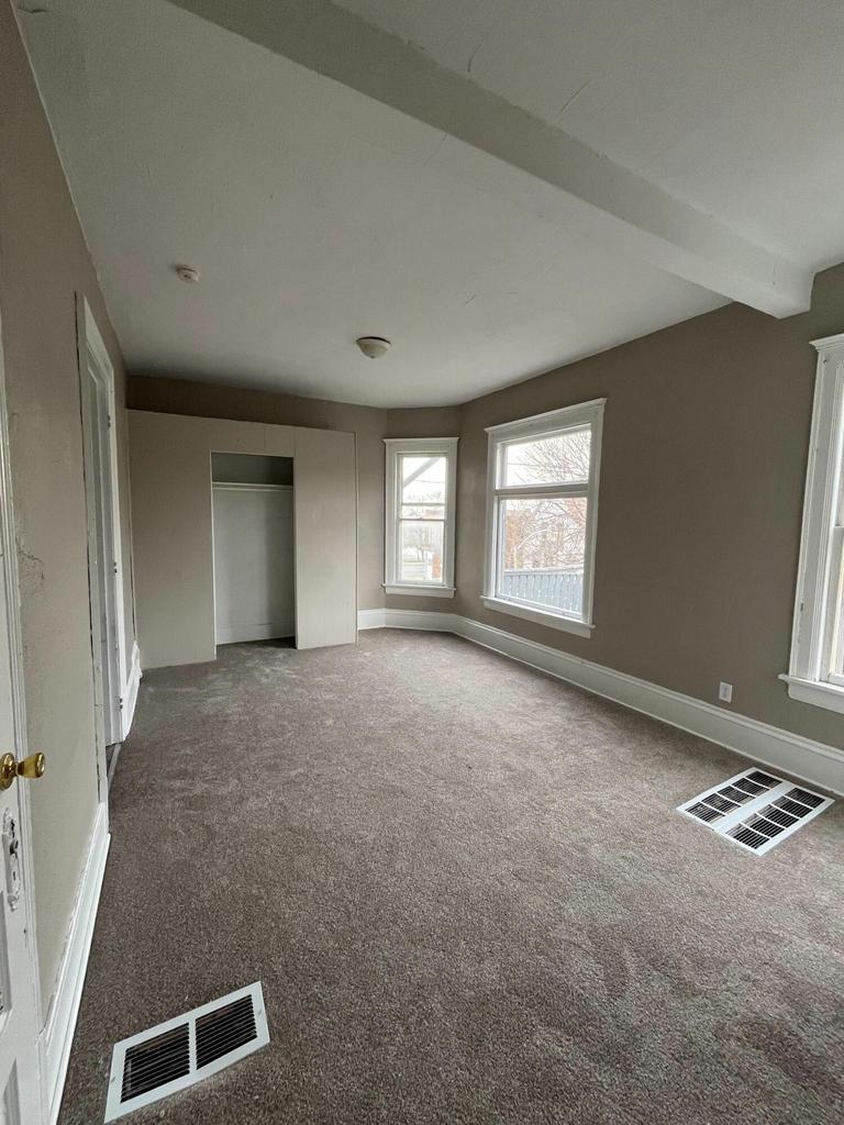 2237 North 33rd STREET 2239