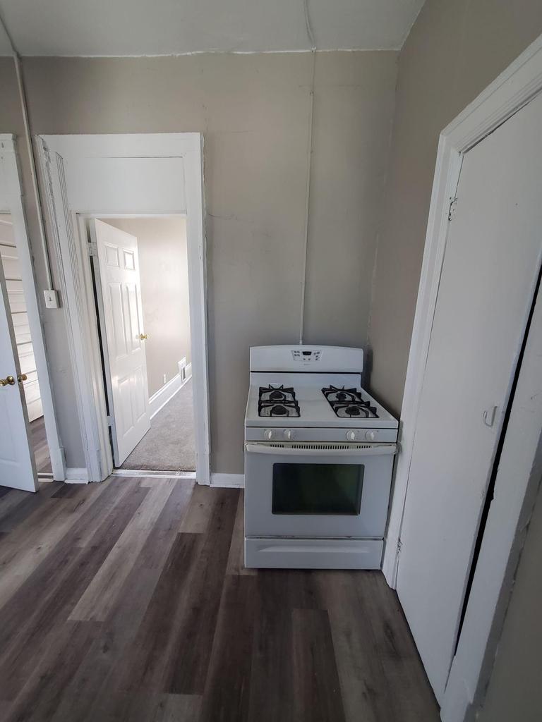 2237 North 33rd STREET 2239