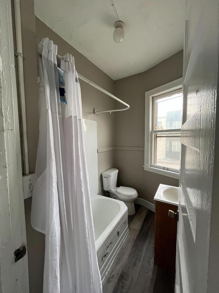 2237 North 33rd STREET 2239