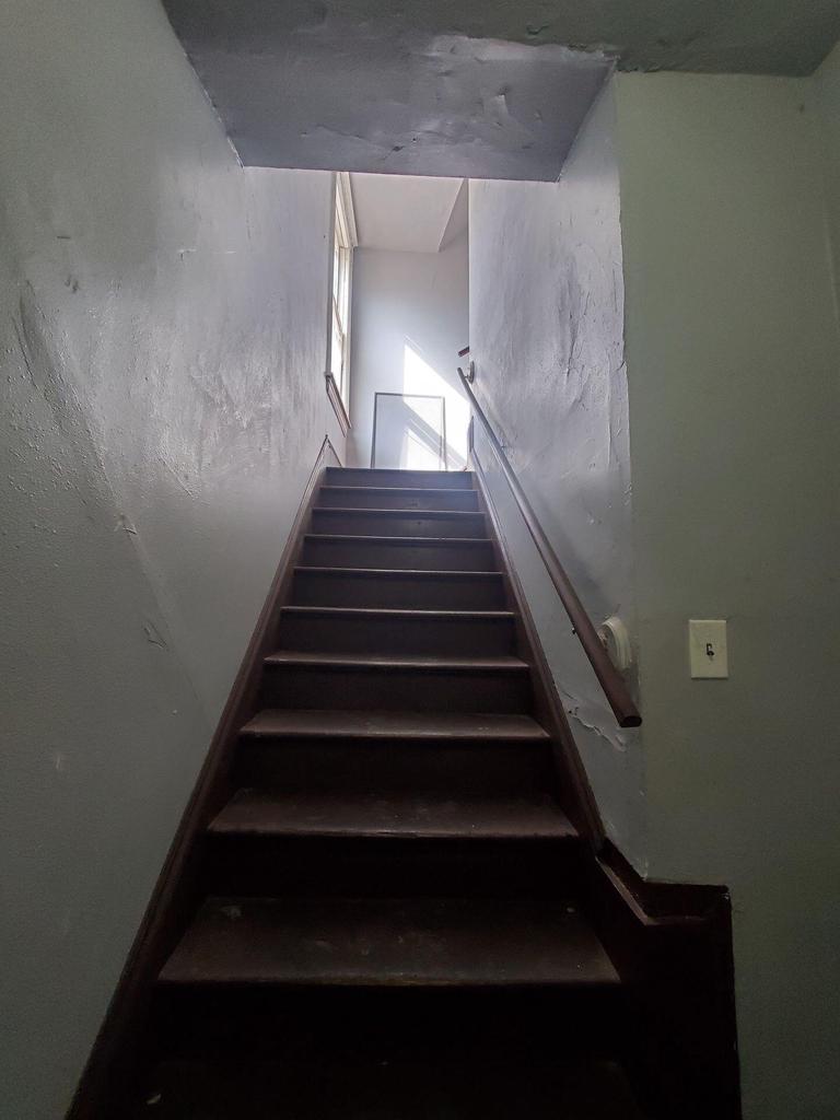 2237 North 33rd STREET 2239