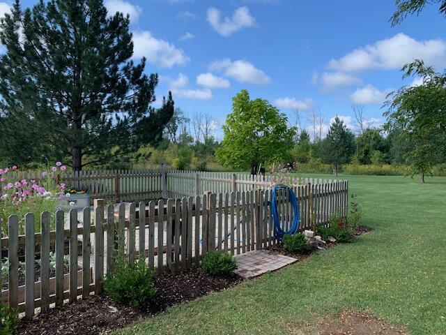 8925 Pleasant Valley ROAD