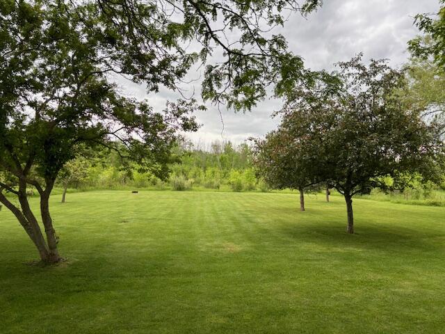 8925 Pleasant Valley ROAD