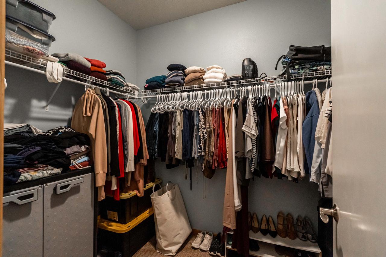 10900 West Bluemound ROAD 309