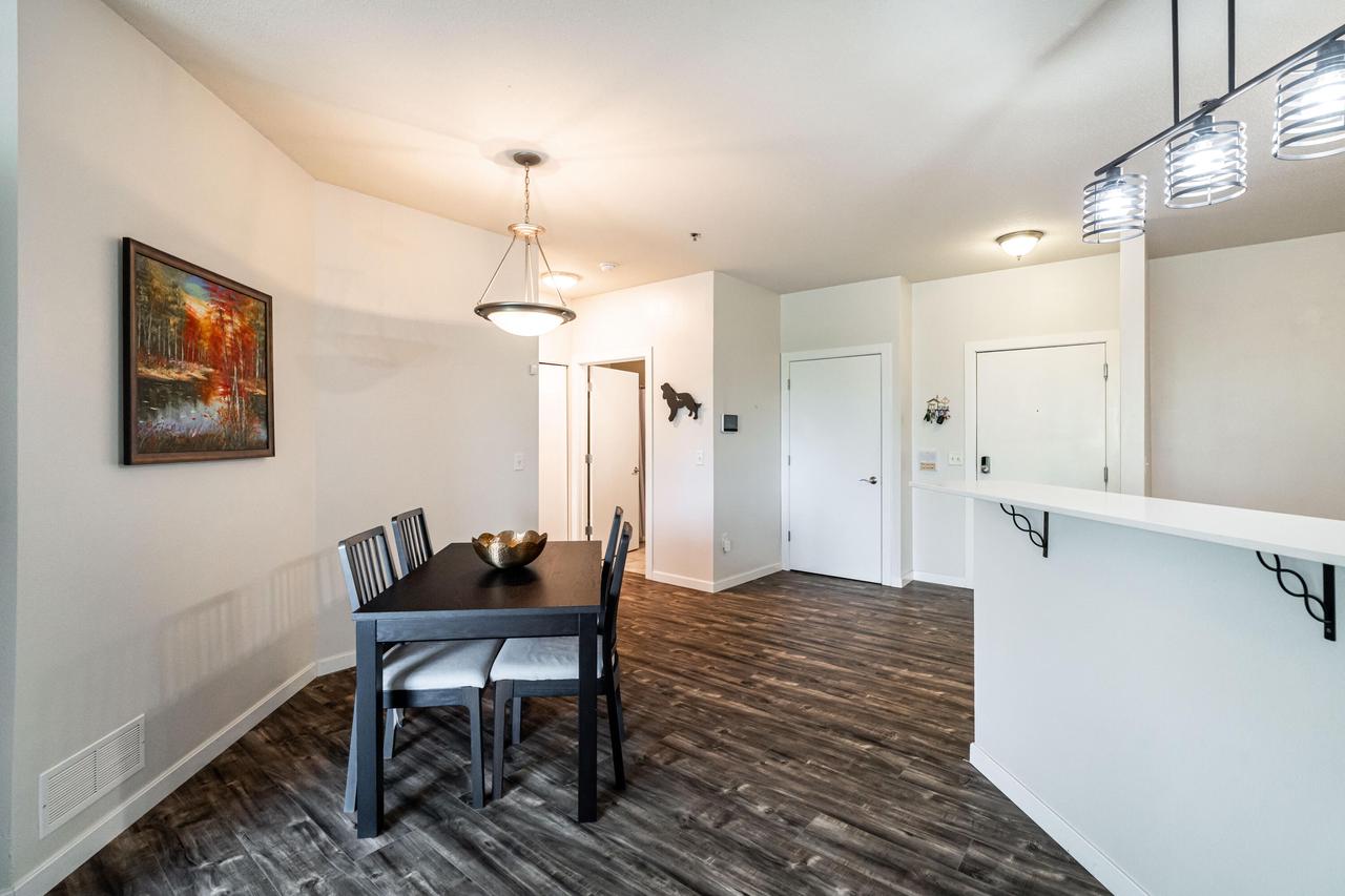 10900 West Bluemound ROAD 309